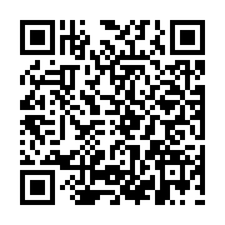QR code for WXK3239
