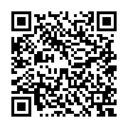 QR code for WXK5011