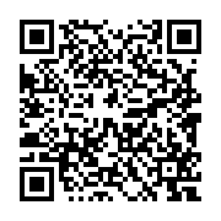 QR code for WXL1172