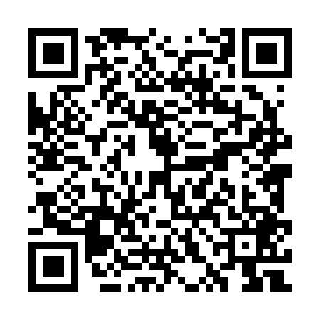 QR code for WXL2490