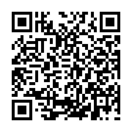 QR code for WXL7125