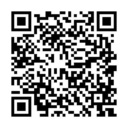 QR code for WXM6875