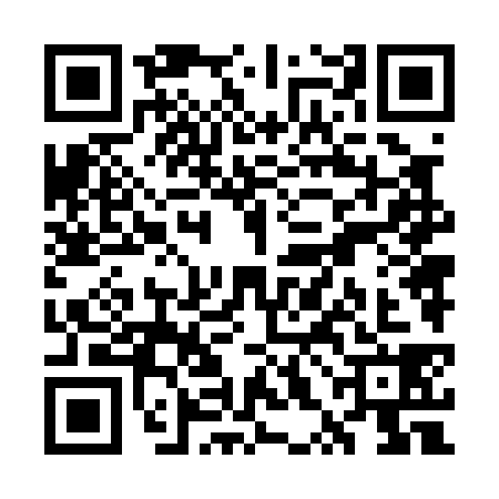QR code for WXN0388