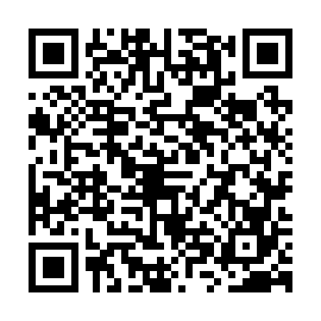QR code for WXN2667