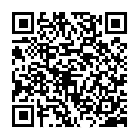 QR code for WXN5750