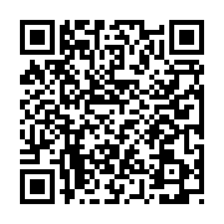 QR code for WXN8434