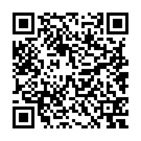 QR code for WXN9328