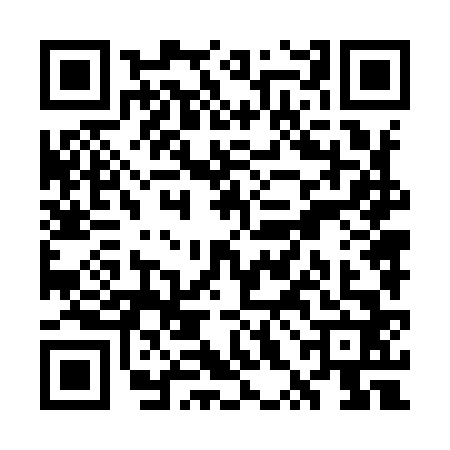 QR code for WXN9623
