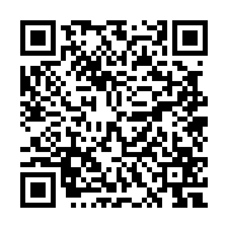 QR code for WXO0678