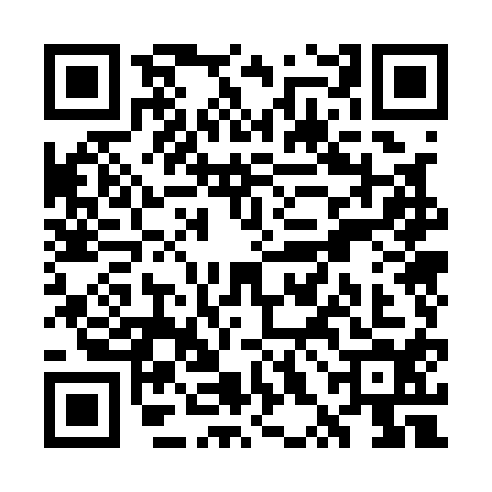 QR code for WXO1148
