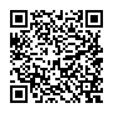 QR code for WXO9406