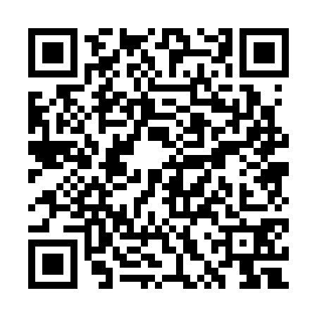 QR code for WXP3707