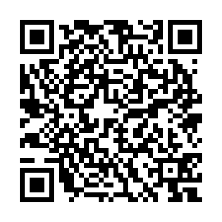 QR code for WXQ2317