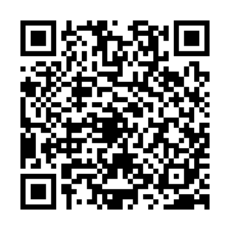 QR code for WXQ3814