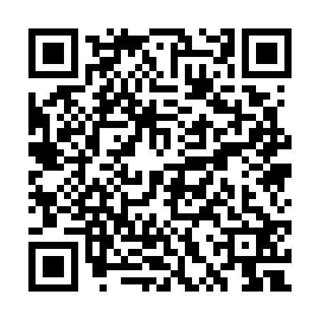 QR code for WXQ7223