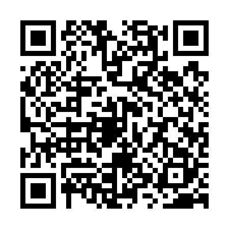 QR code for WXQ7224