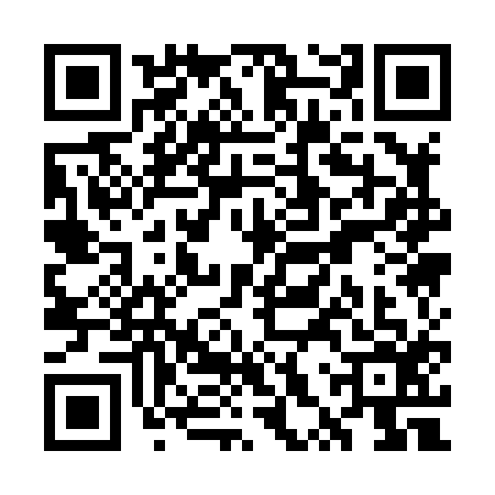 QR code for WXQ8162
