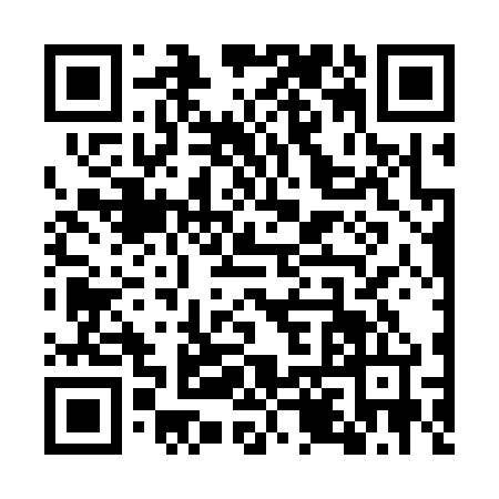 QR code for WXR3640