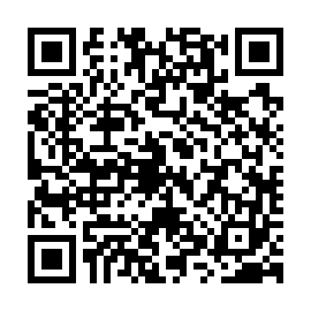 QR code for WXR7633