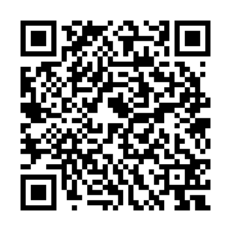 QR code for WXS2229