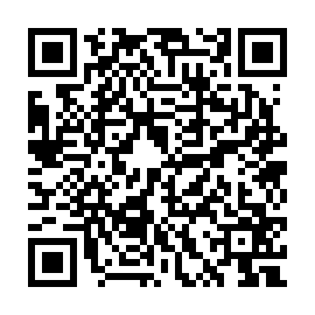 QR code for WXS2665