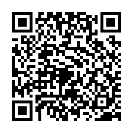 QR code for WXS2902