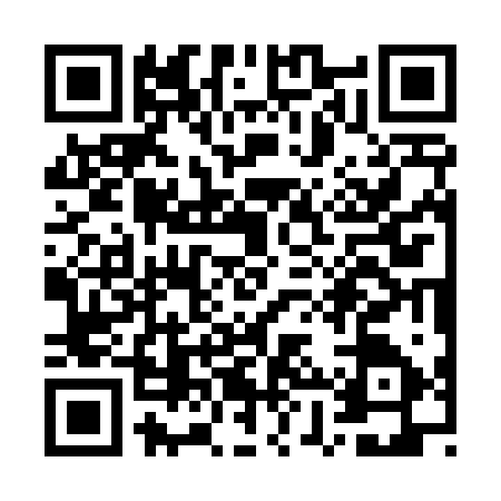 QR code for WXS4275