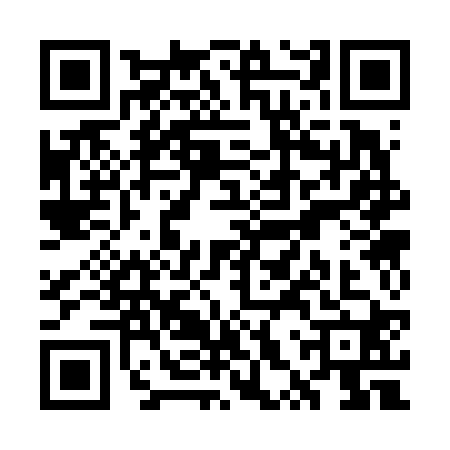 QR code for WXS6207
