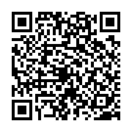 QR code for WXS7286