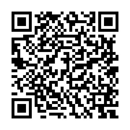 QR code for WXS8417