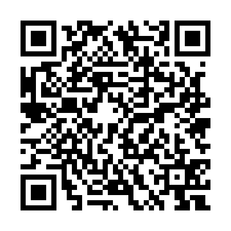 QR code for WXU1356
