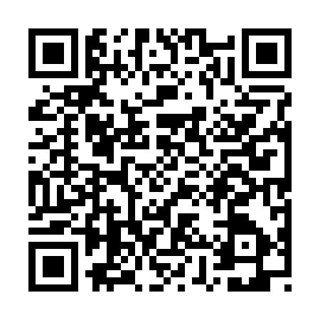 QR code for WXU2978