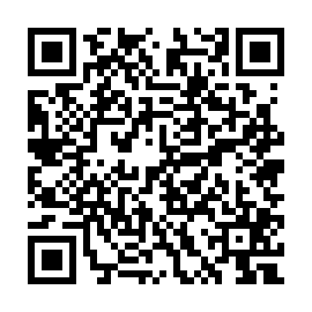 QR code for WXU3051