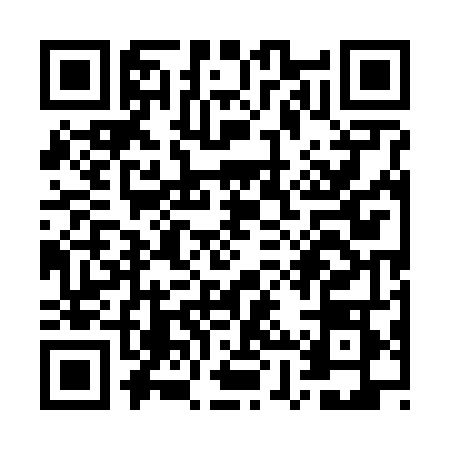 QR code for WXU6484