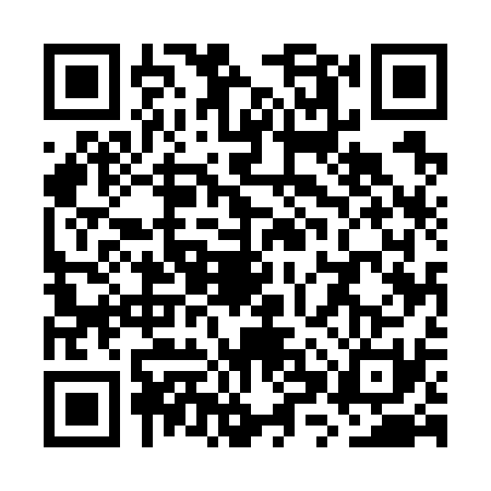 QR code for WXU7312