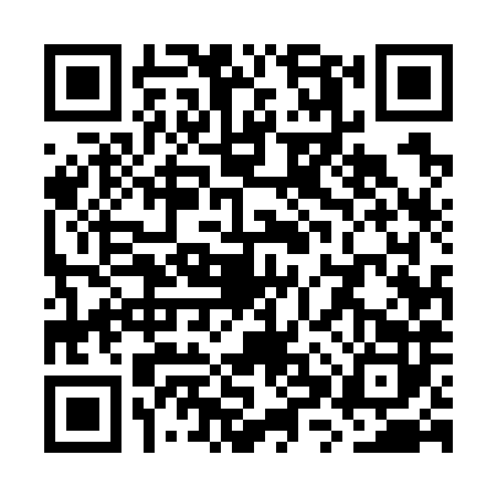 QR code for WXU7822