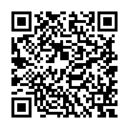QR code for WXU8858