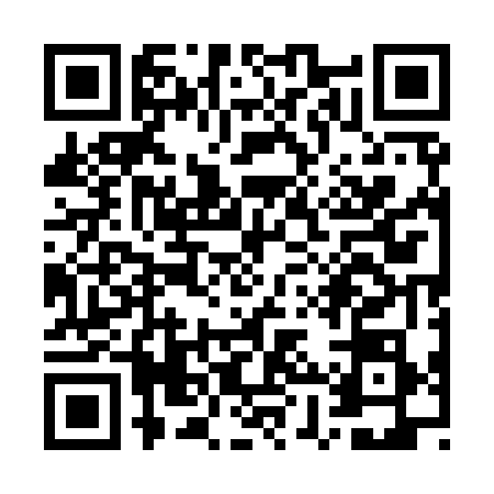 QR code for WXU9781