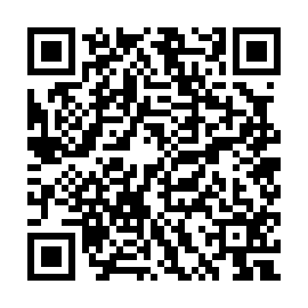 QR code for WXW0162
