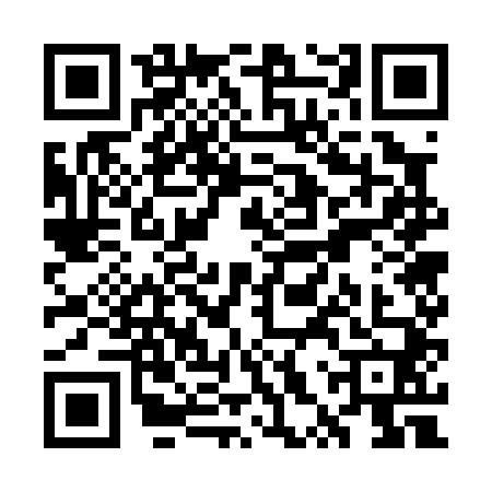 QR code for WXW0403