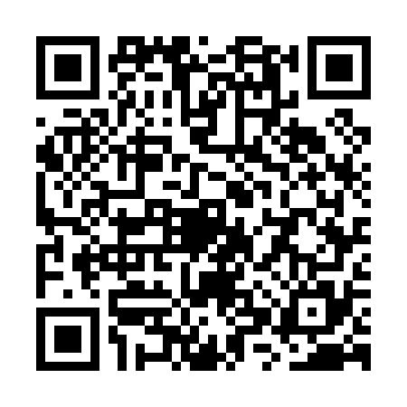 QR code for WXW0756