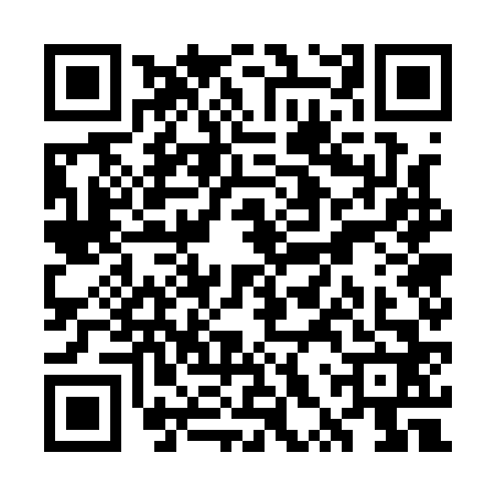 QR code for WXW1625