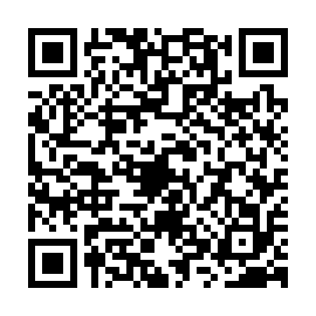 QR code for WXW3129