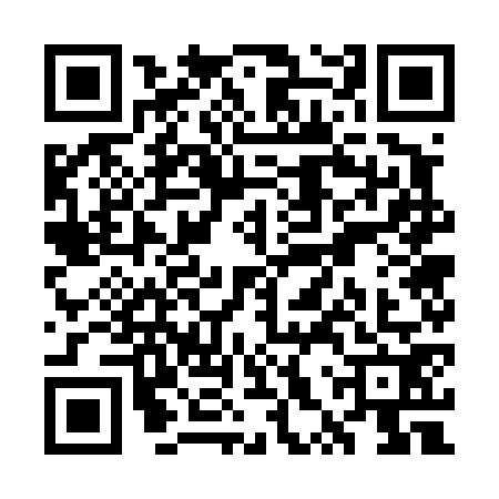 QR code for WXW4724
