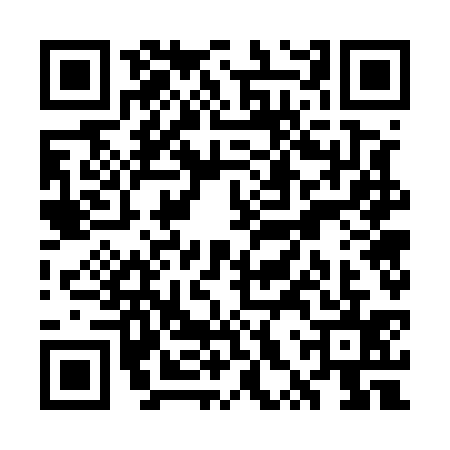 QR code for WXW5355