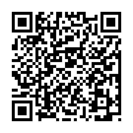 QR code for WXW6399
