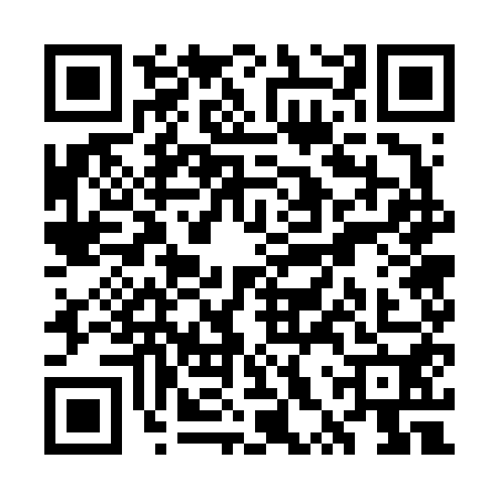 QR code for WXW6500