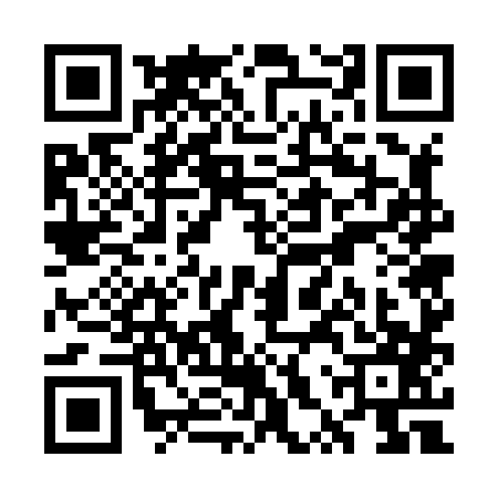 QR code for WXW8870