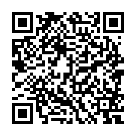 QR code for WXX2835