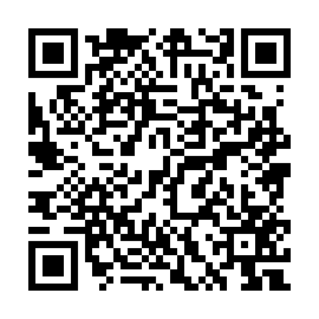 QR code for WXX3574